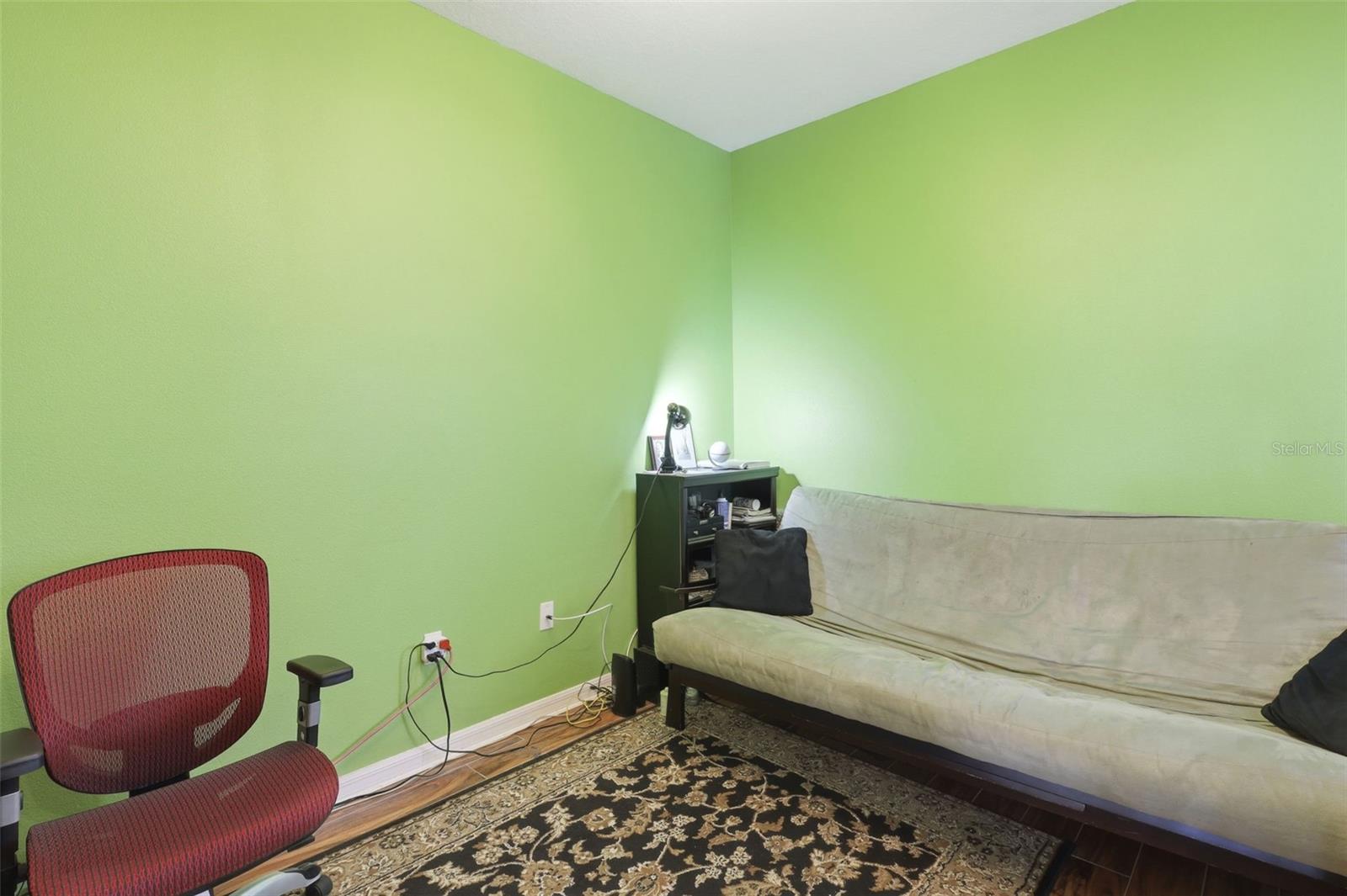 FERN GARDEN ESTATES - Residential