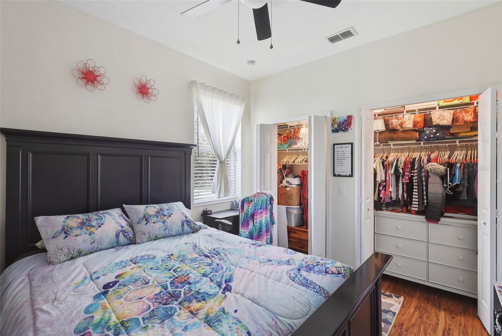 FERN GARDEN ESTATES - Residential