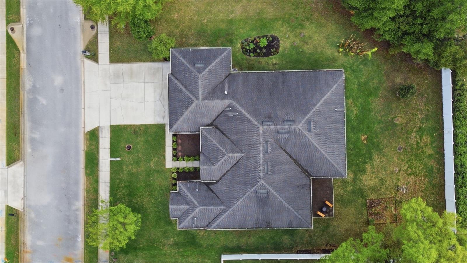 FERN GARDEN ESTATES - Residential