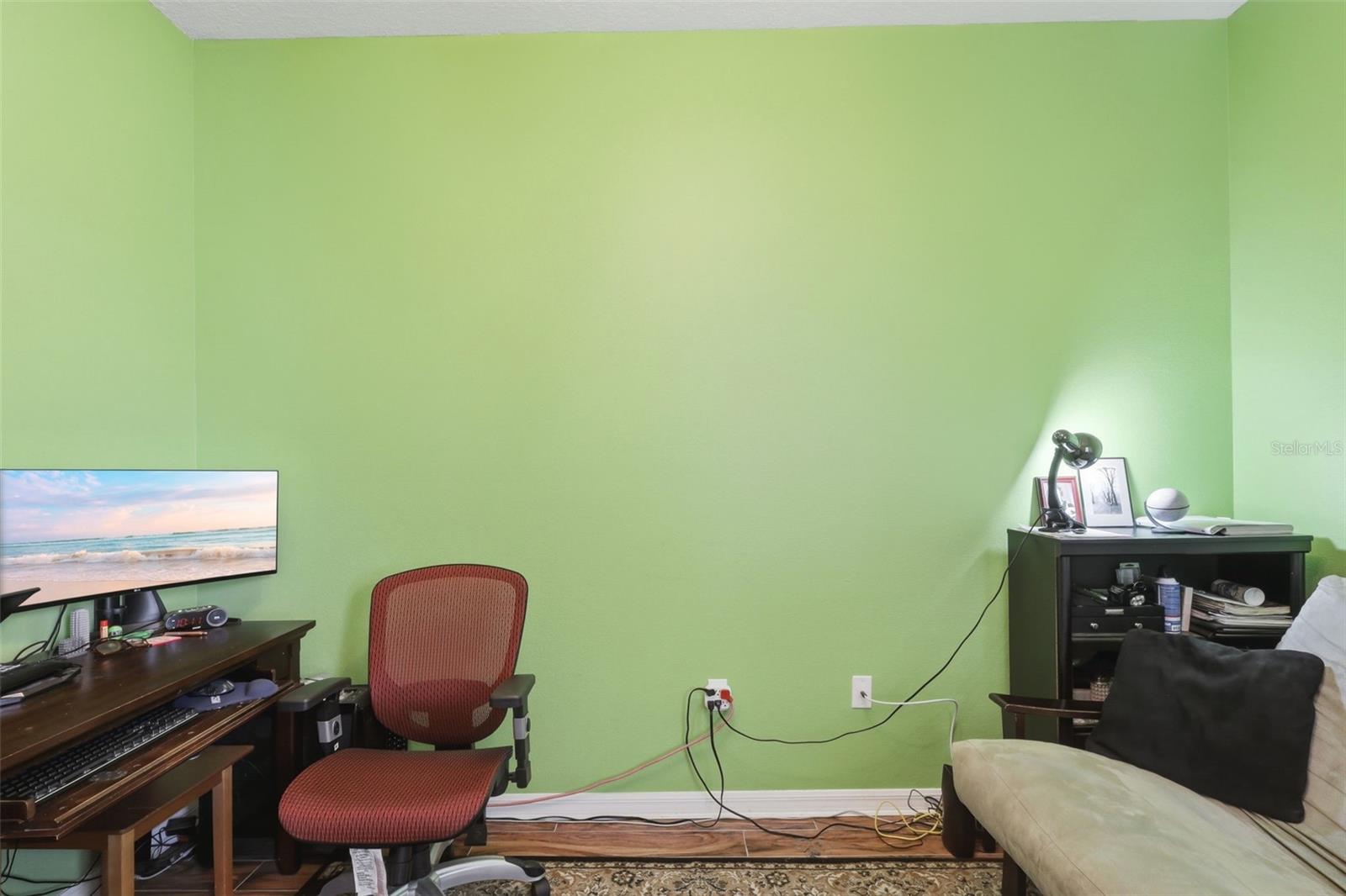 FERN GARDEN ESTATES - Residential