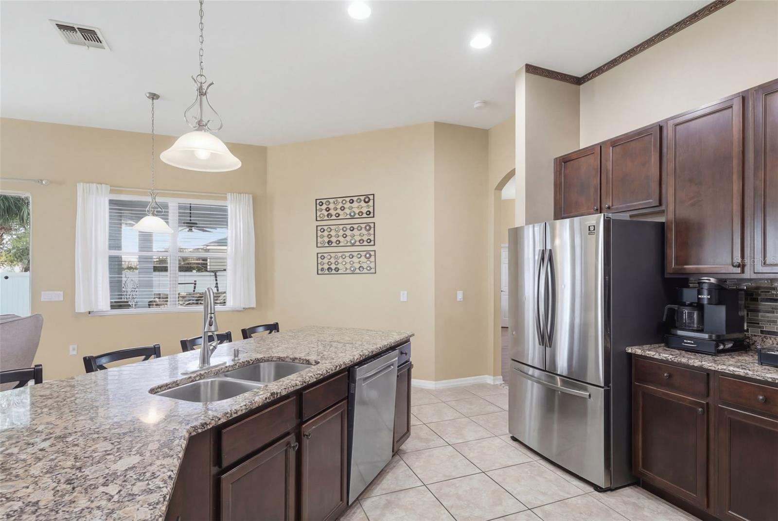 FERN GARDEN ESTATES - Residential