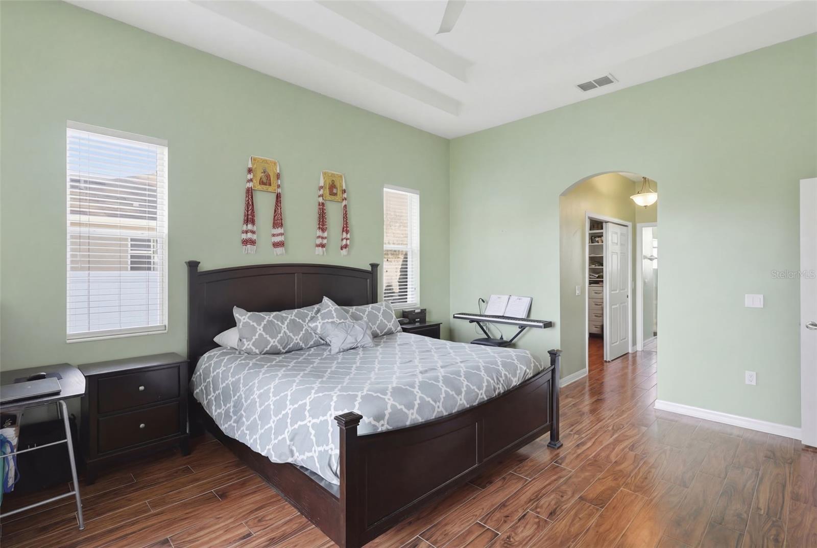 FERN GARDEN ESTATES - Residential