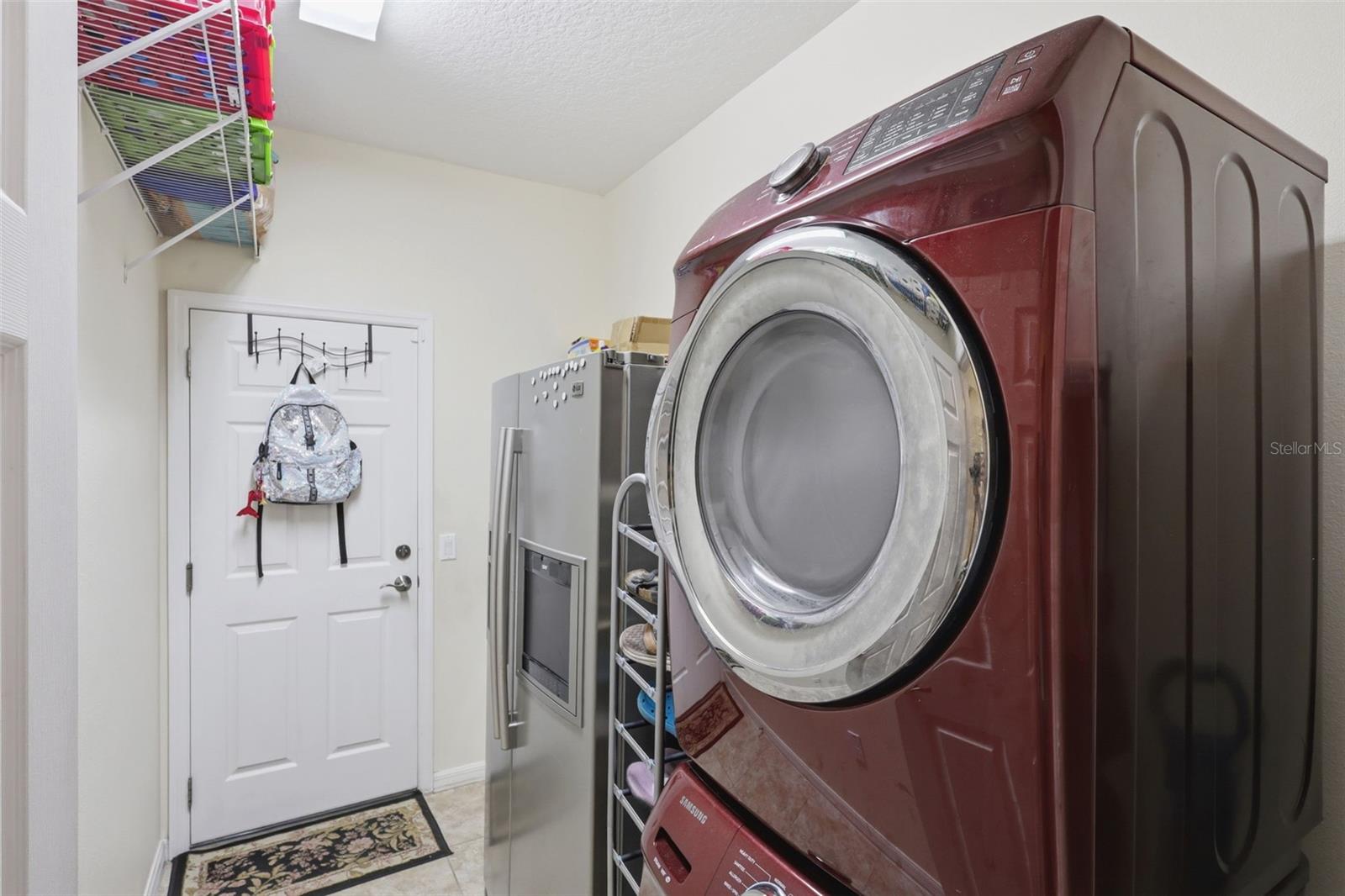 FERN GARDEN ESTATES - Residential