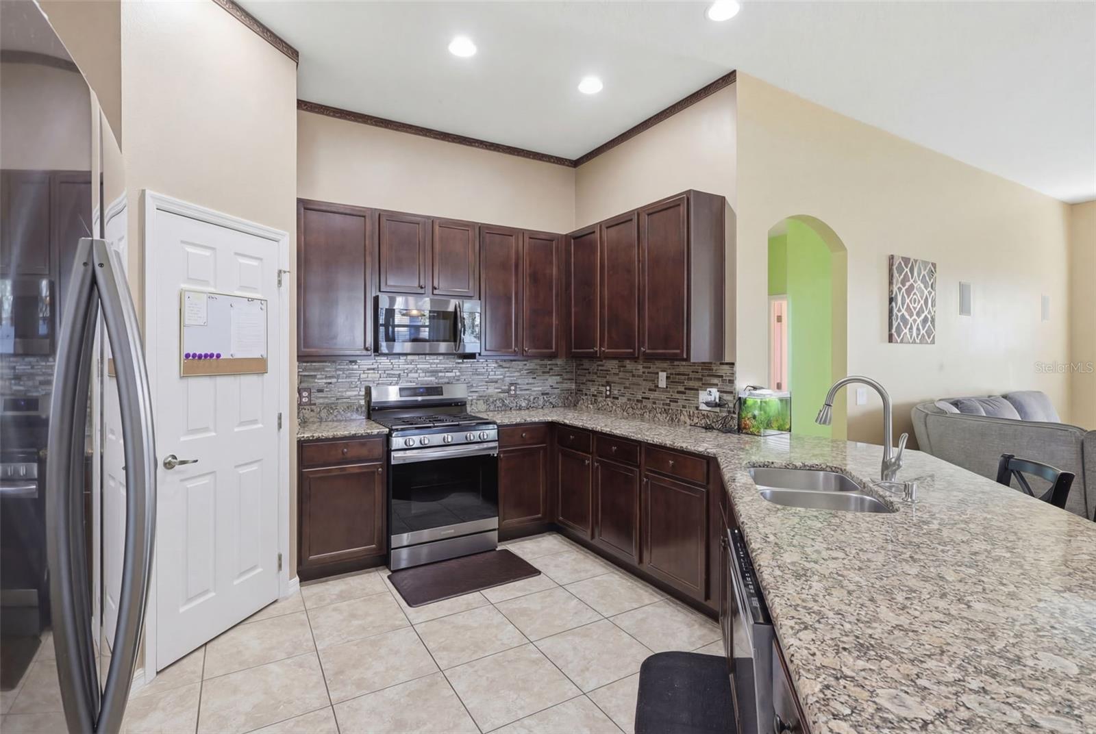 FERN GARDEN ESTATES - Residential