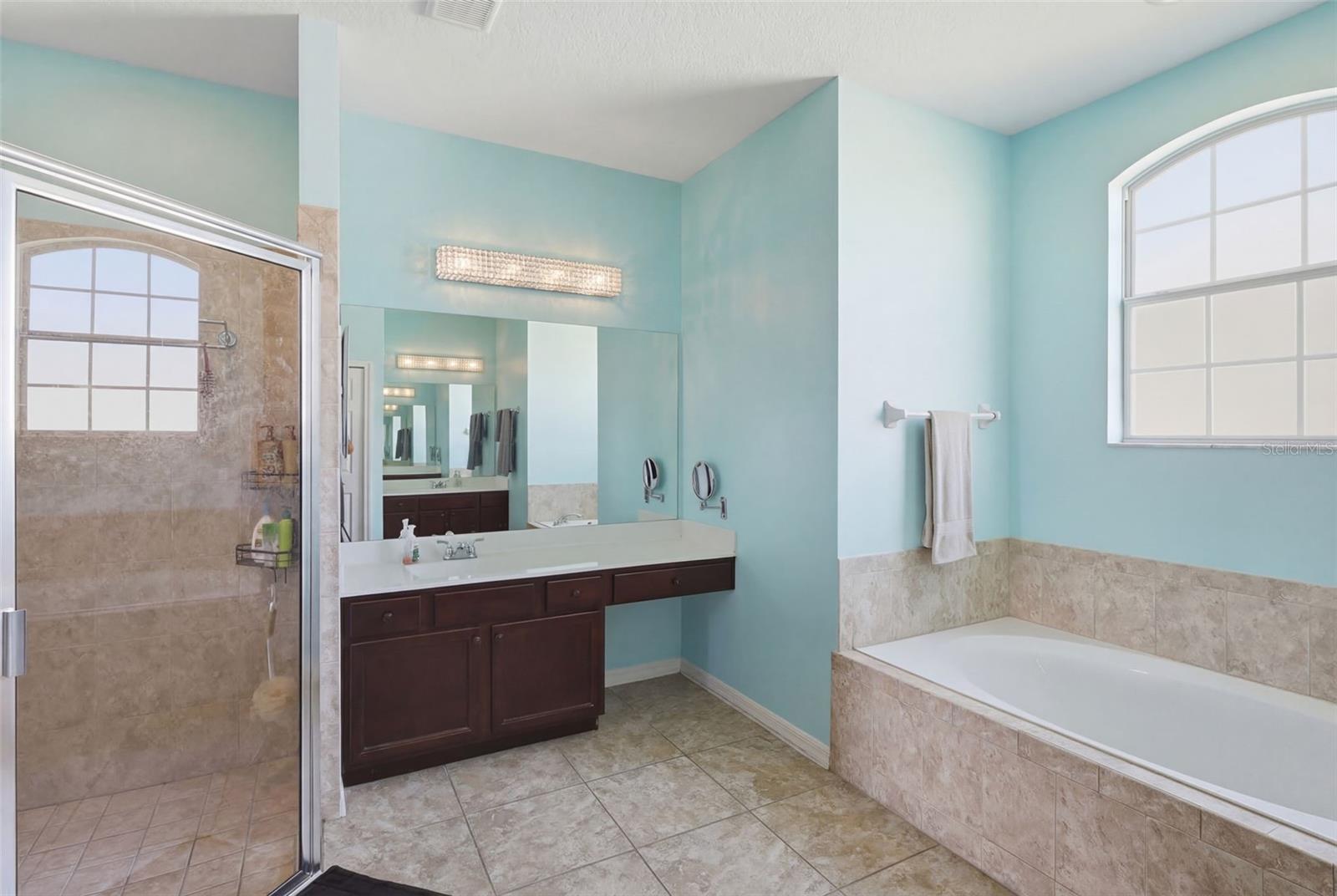 FERN GARDEN ESTATES - Residential