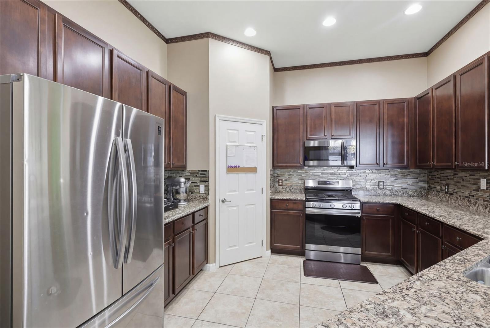 FERN GARDEN ESTATES - Residential