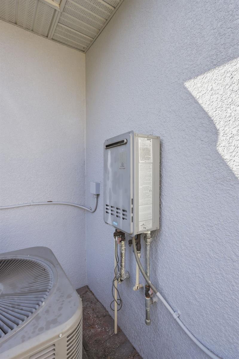 FERN GARDEN ESTATES - Residential