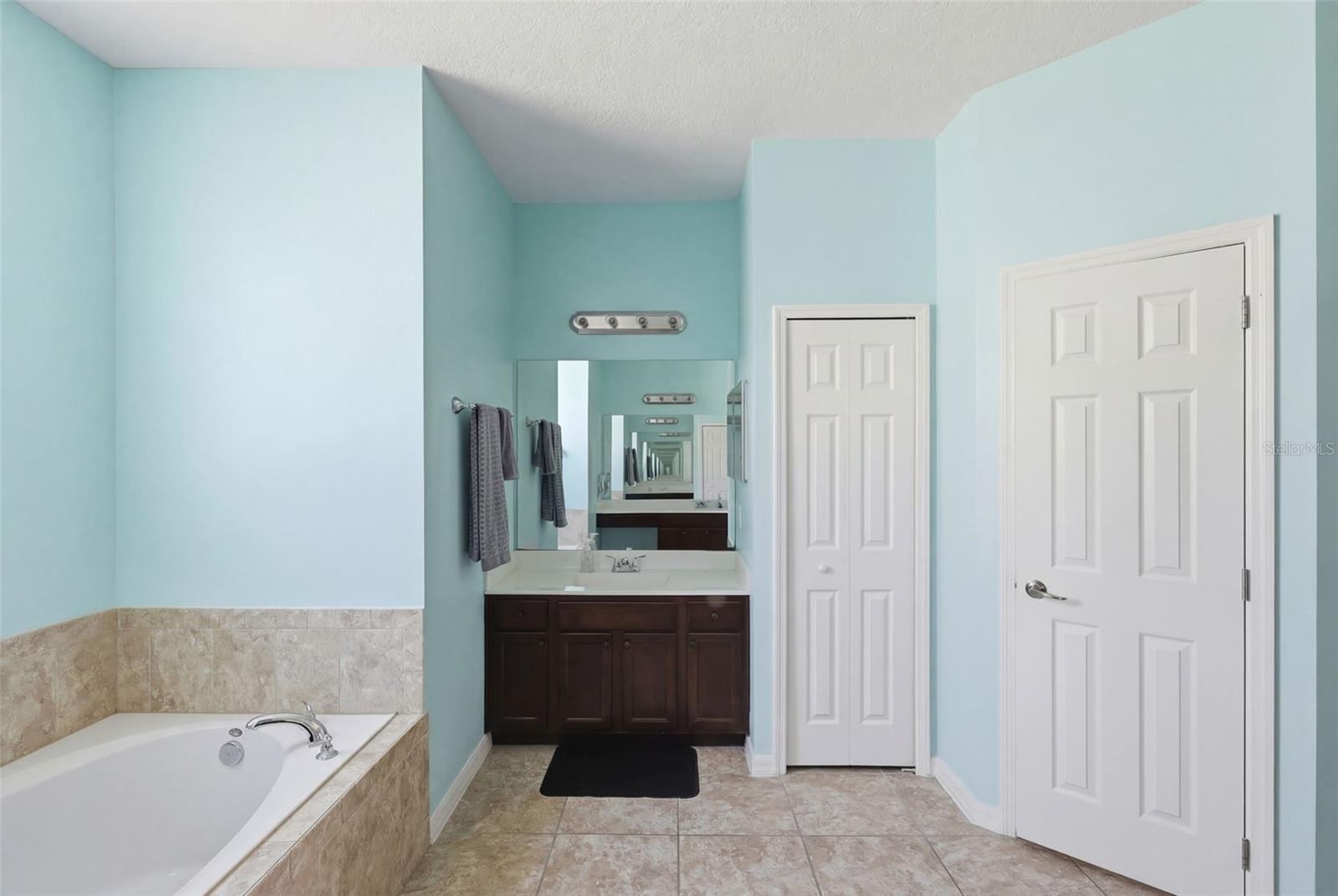 FERN GARDEN ESTATES - Residential