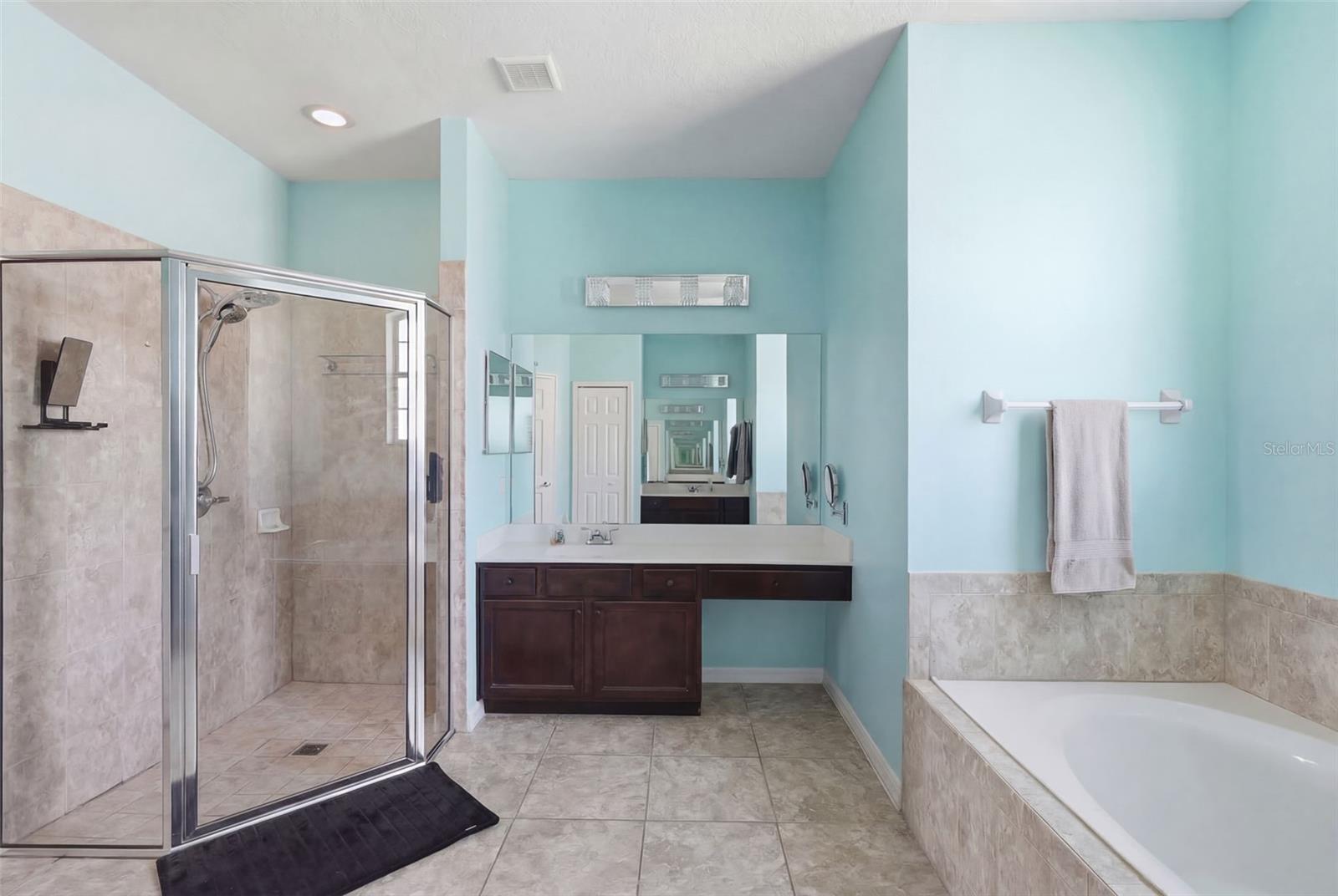 FERN GARDEN ESTATES - Residential