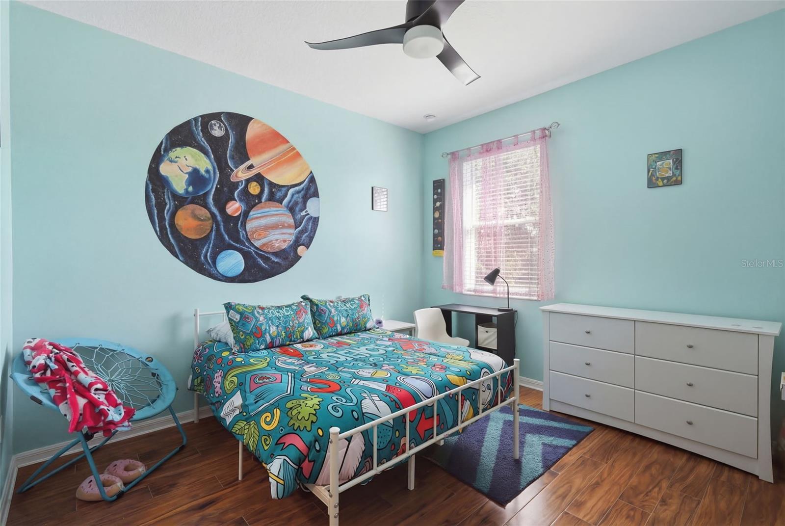 FERN GARDEN ESTATES - Residential