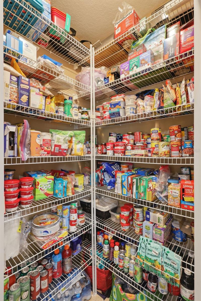 FERN GARDEN ESTATES - Residential