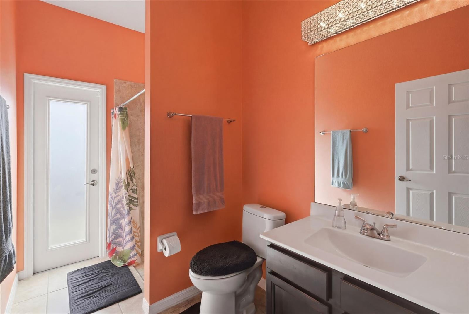 FERN GARDEN ESTATES - Residential