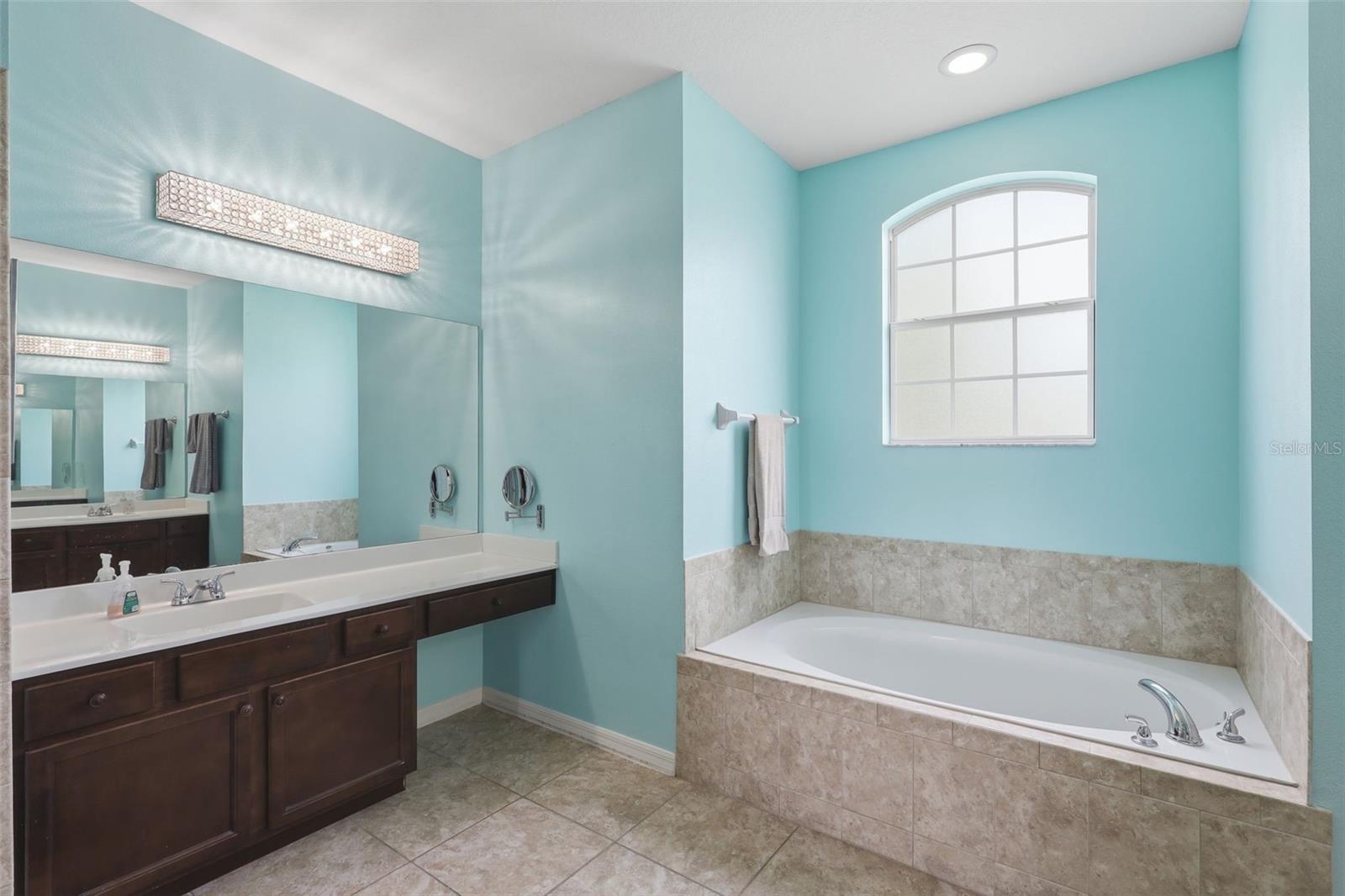 FERN GARDEN ESTATES - Residential