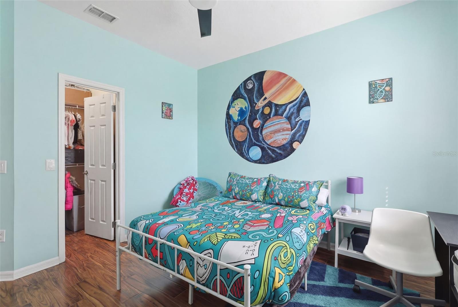 FERN GARDEN ESTATES - Residential