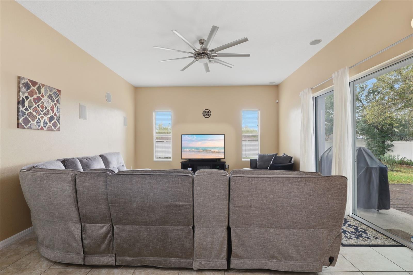 FERN GARDEN ESTATES - Residential