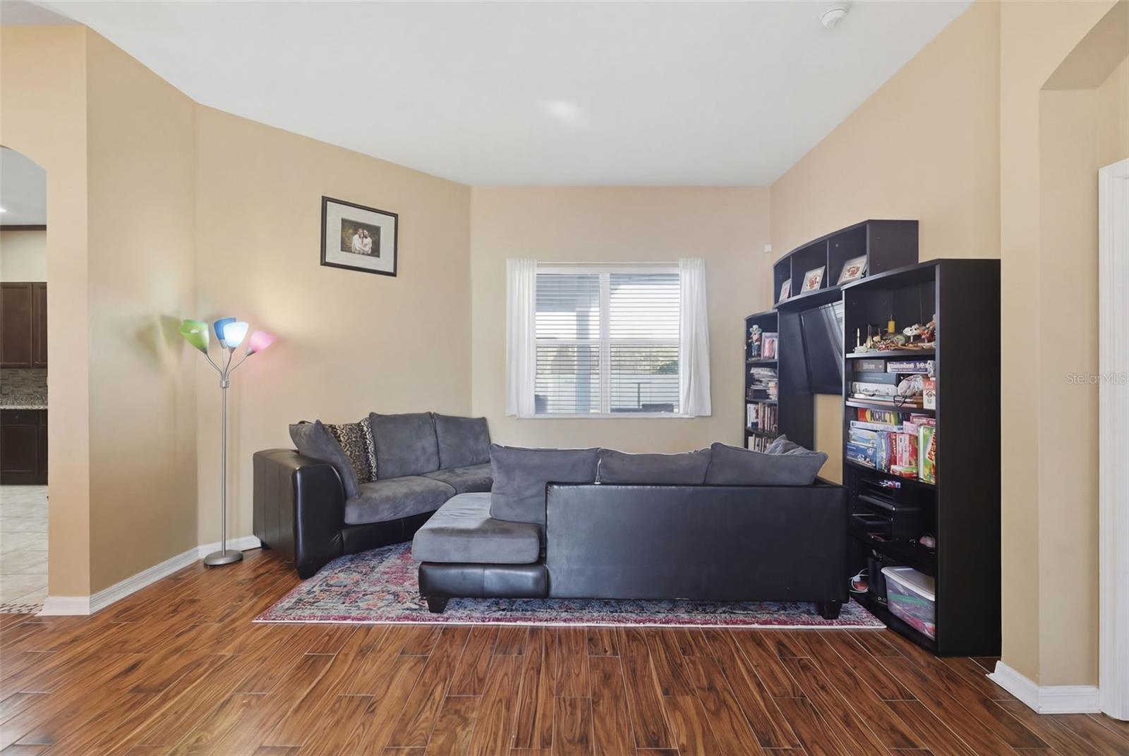 FERN GARDEN ESTATES - Residential