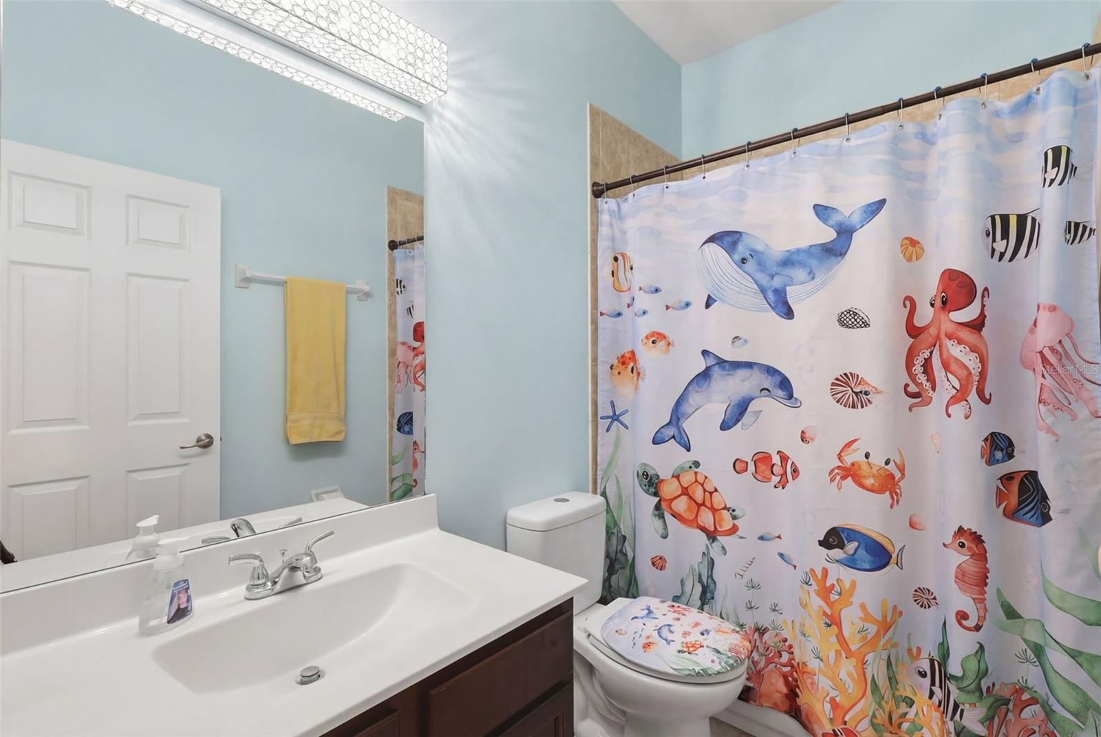 FERN GARDEN ESTATES - Residential