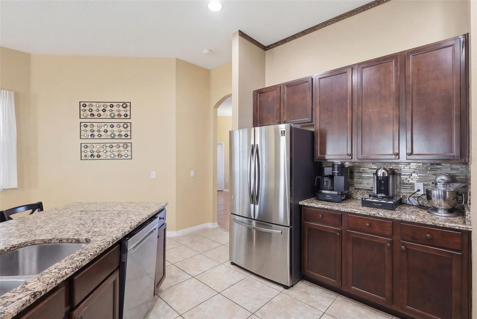 FERN GARDEN ESTATES - Residential