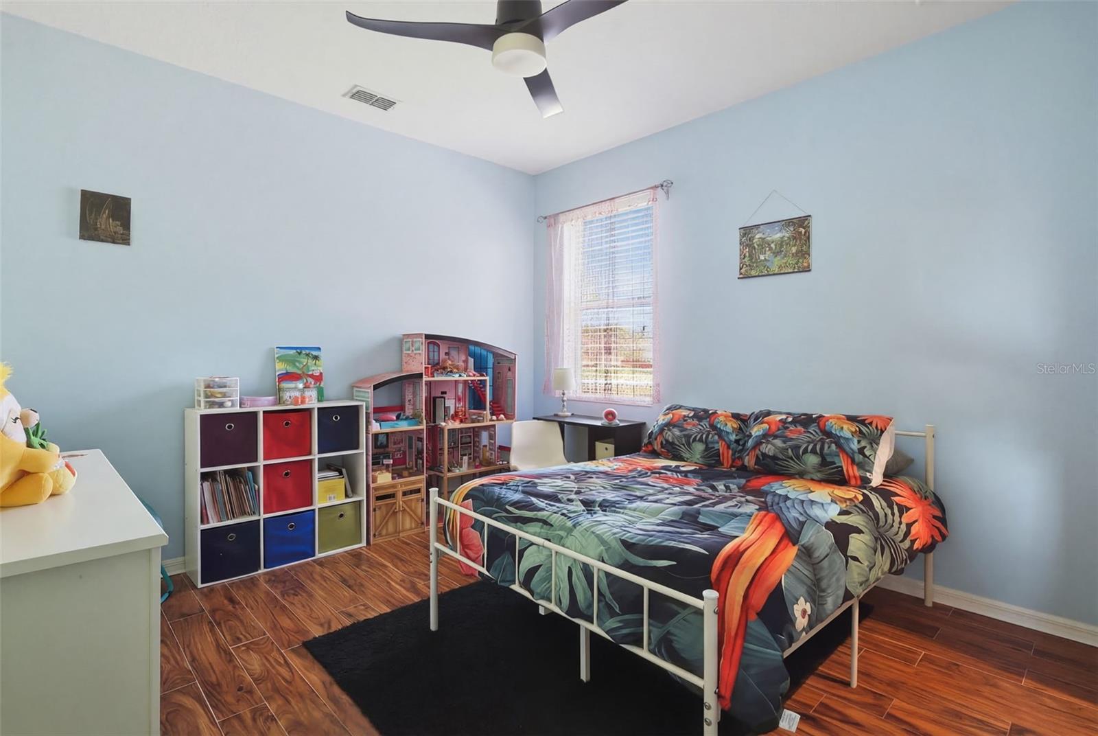 FERN GARDEN ESTATES - Residential