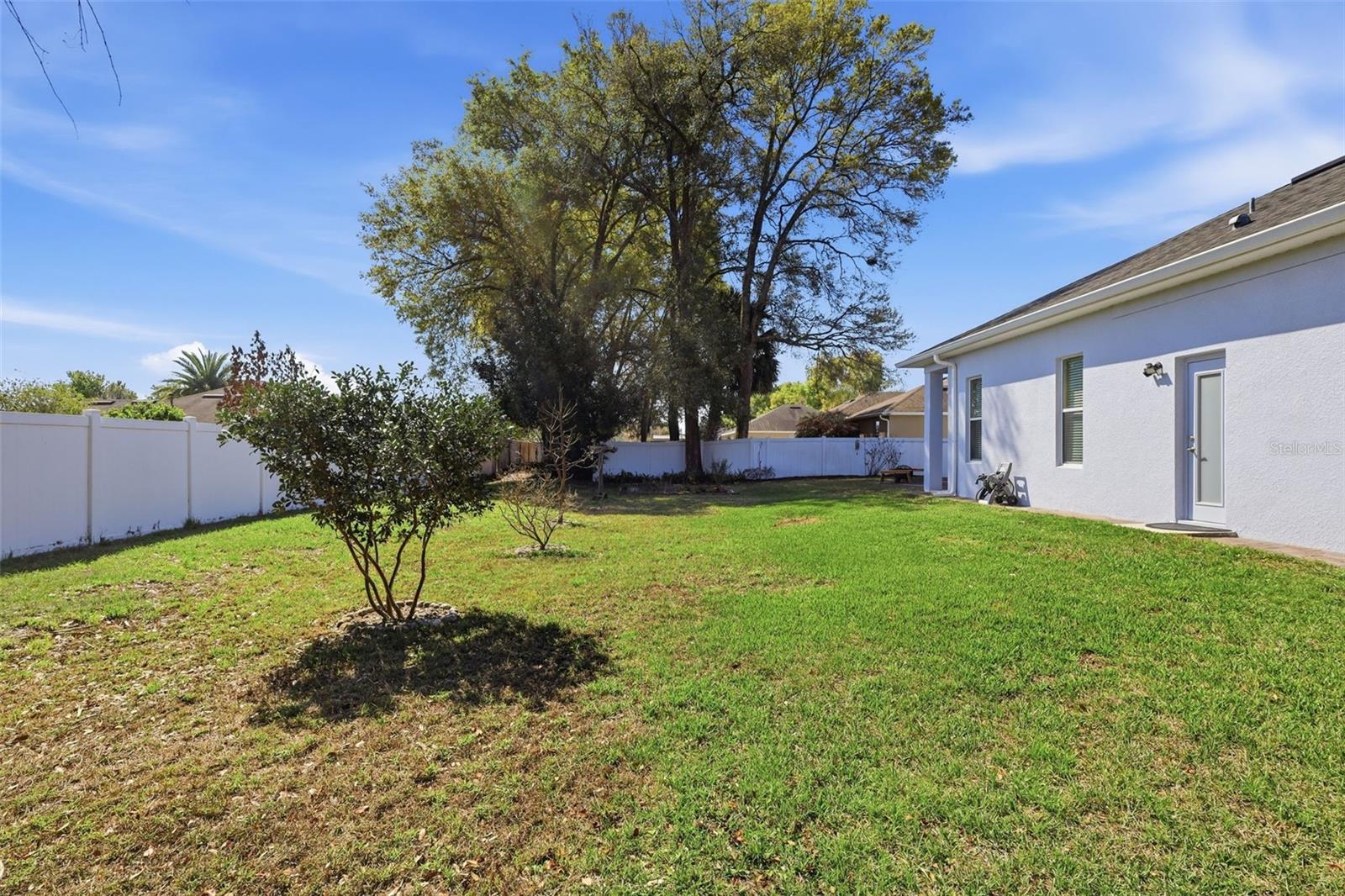 FERN GARDEN ESTATES - Residential