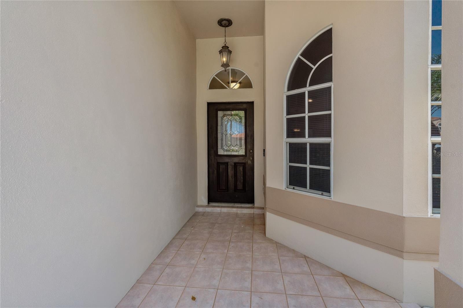 1171 DARTFORD DRIVE