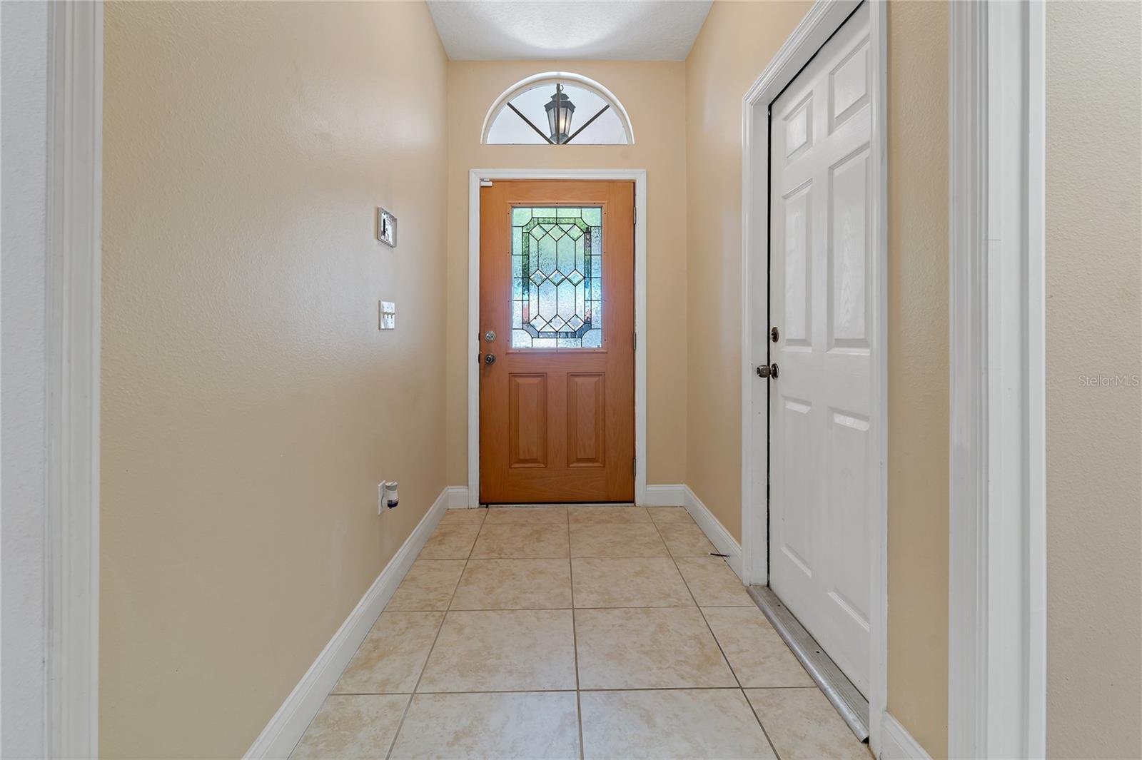 1171 DARTFORD DRIVE
