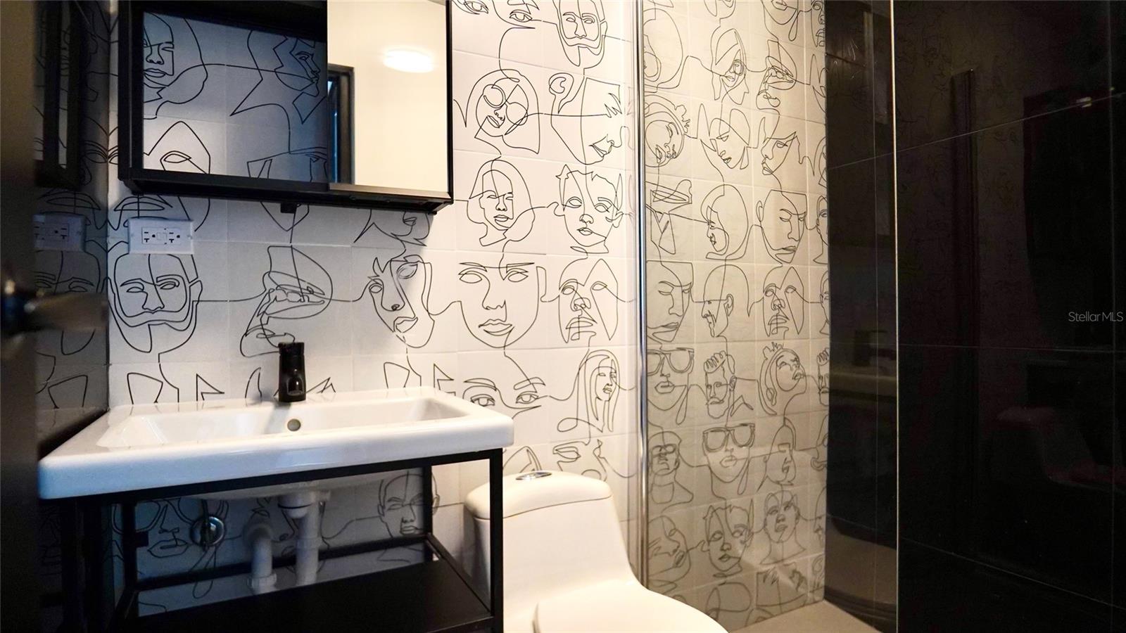 CONDADO - Residential