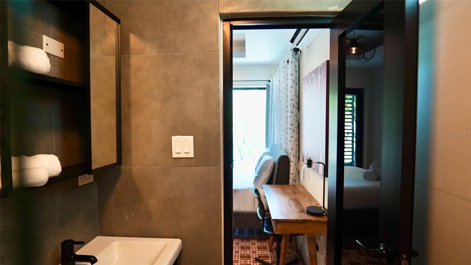 CONDADO - Residential