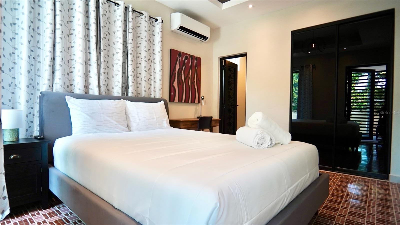 CONDADO - Residential