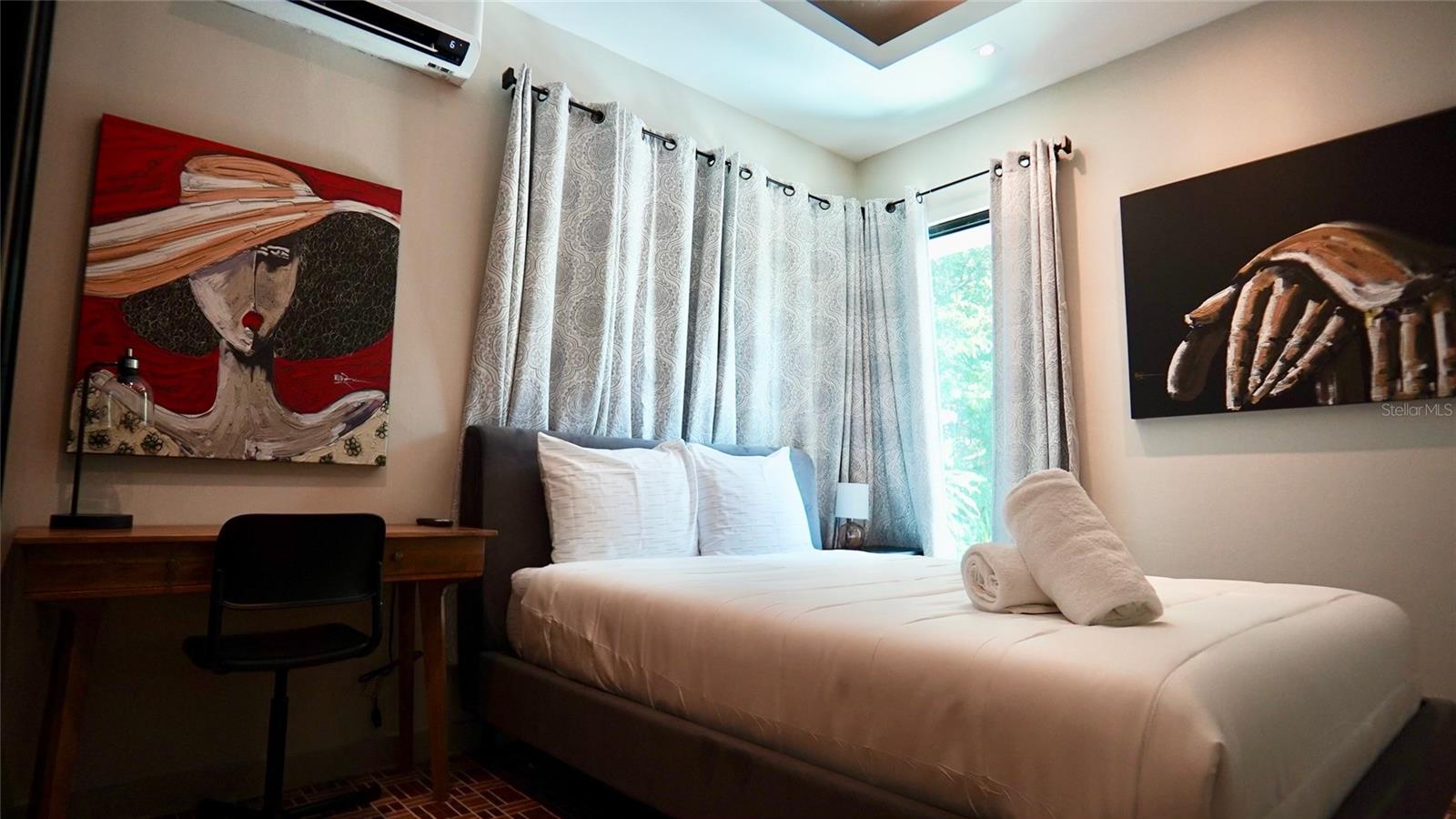 CONDADO - Residential