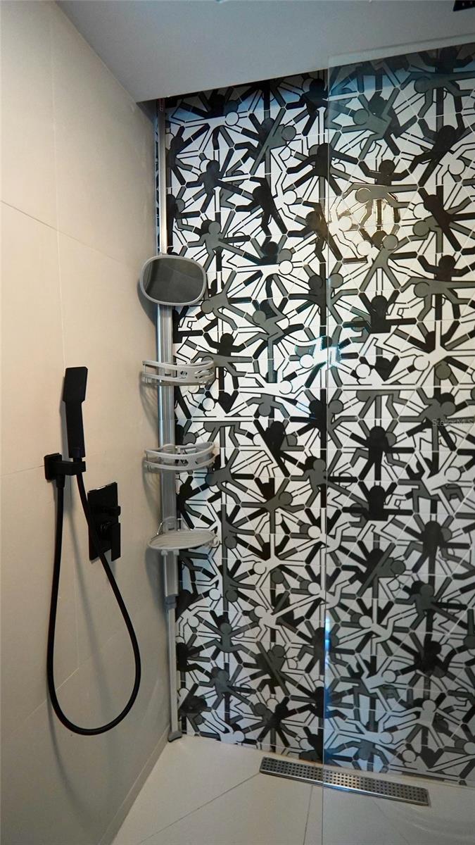 CONDADO - Residential