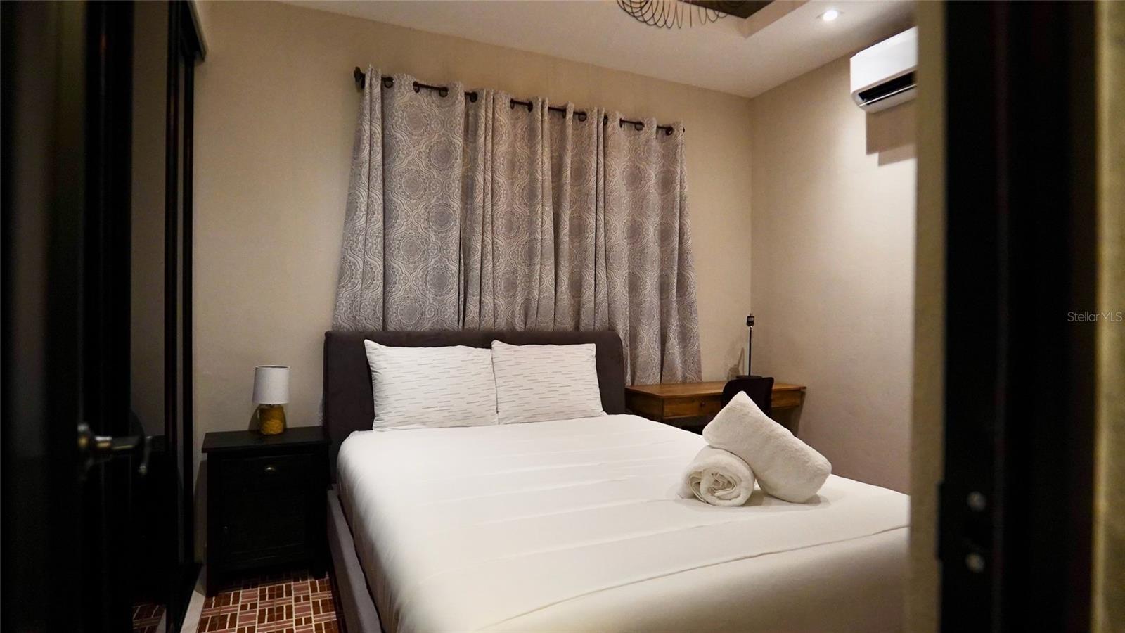 CONDADO - Residential