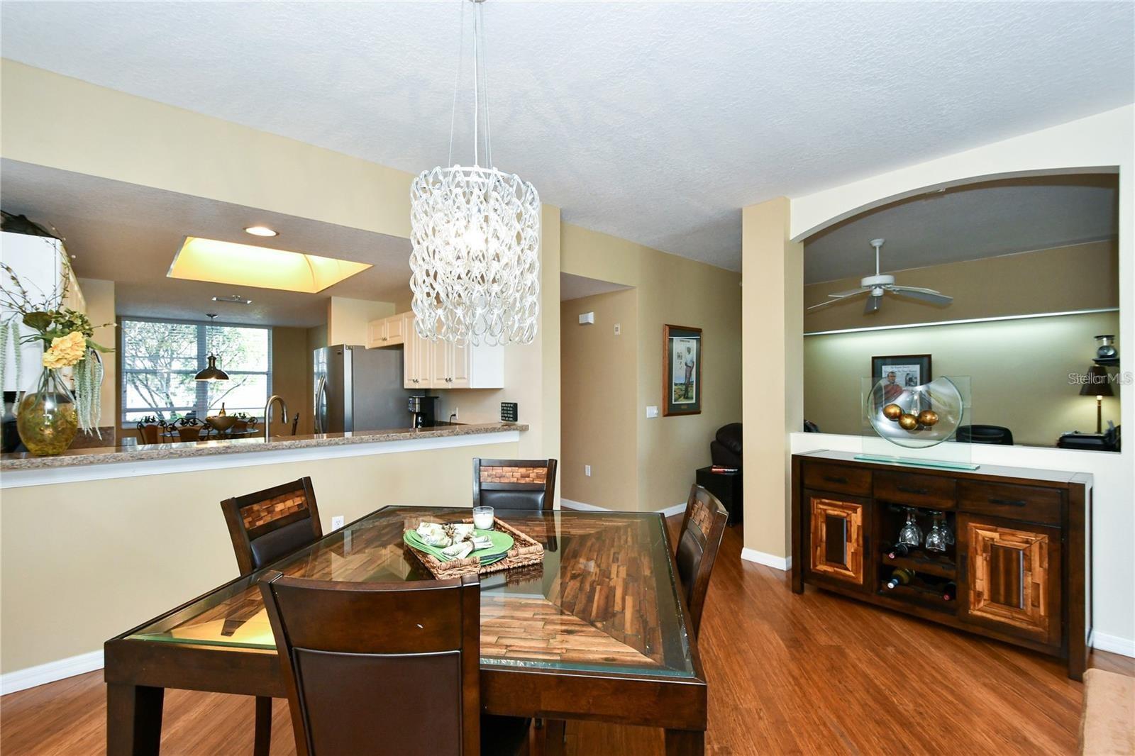 HERITAGE OAKS VERANDA 7 - Residential Lease