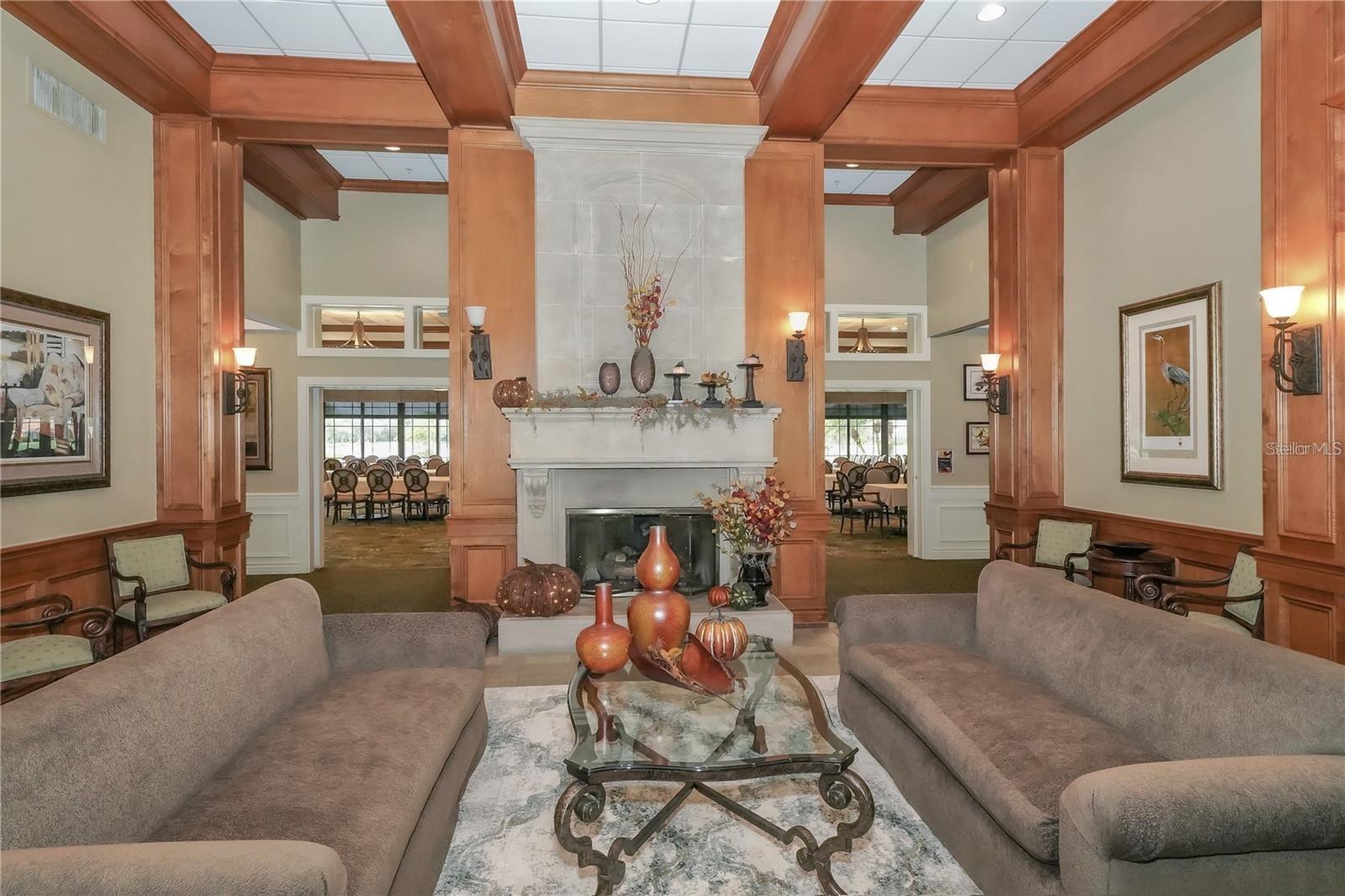 HERITAGE OAKS VERANDA 7 - Residential Lease