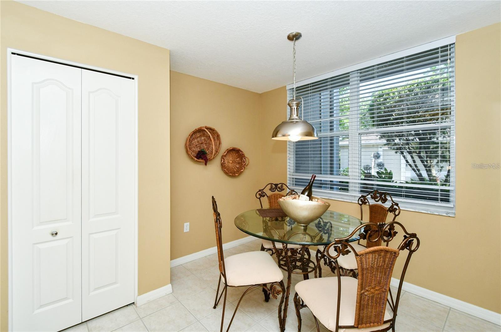 HERITAGE OAKS VERANDA 7 - Residential Lease