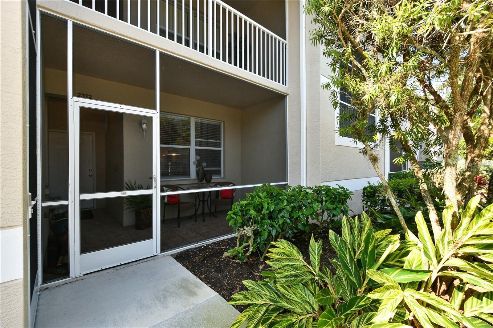 HERITAGE OAKS VERANDA 7 - Residential Lease