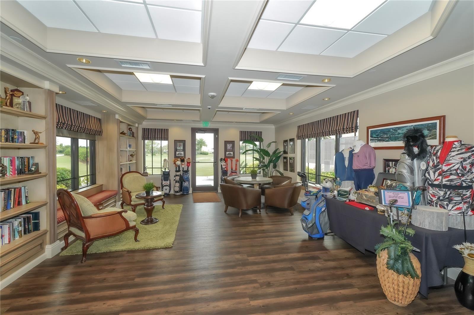 HERITAGE OAKS VERANDA 7 - Residential Lease