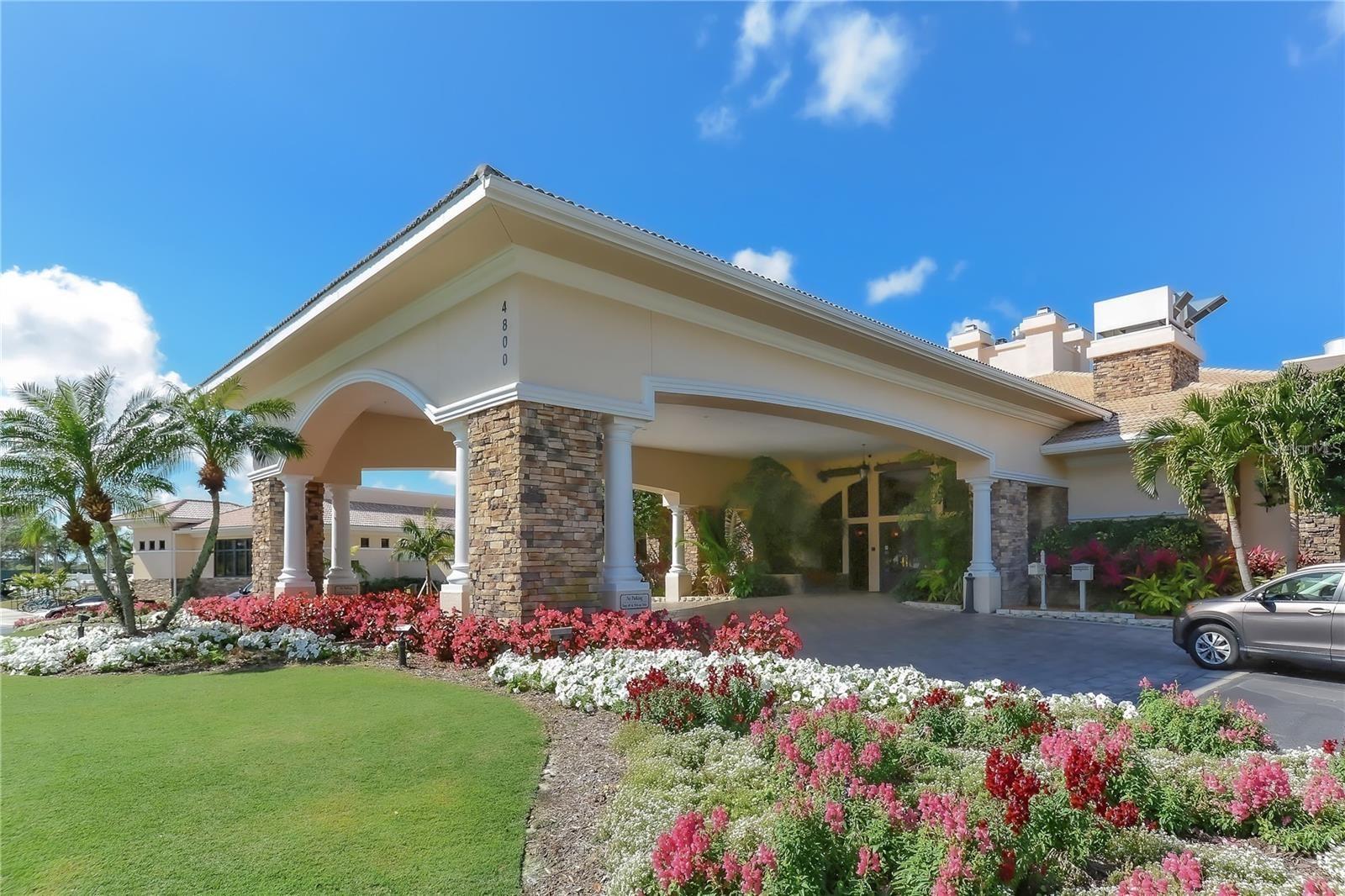 HERITAGE OAKS VERANDA 7 - Residential Lease
