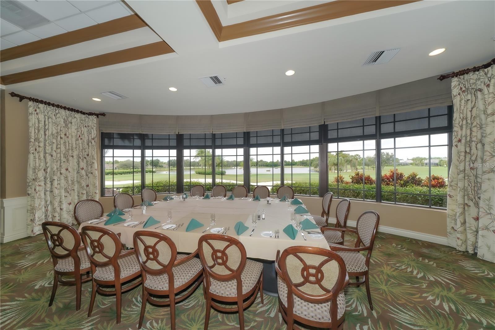 HERITAGE OAKS VERANDA 7 - Residential Lease
