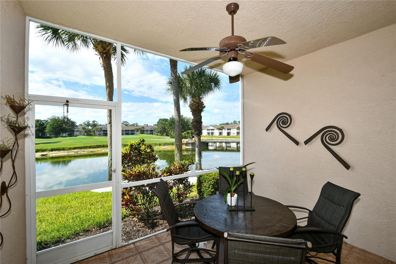HERITAGE OAKS VERANDA 7 - Residential Lease