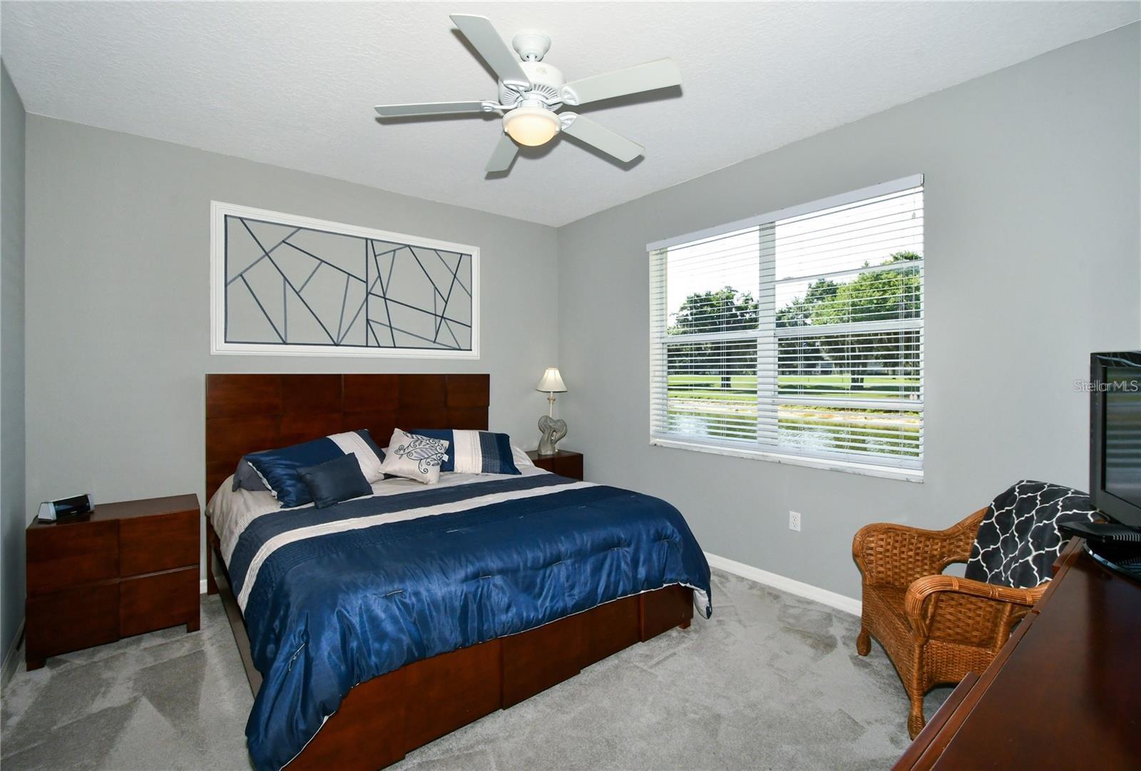 HERITAGE OAKS VERANDA 7 - Residential Lease