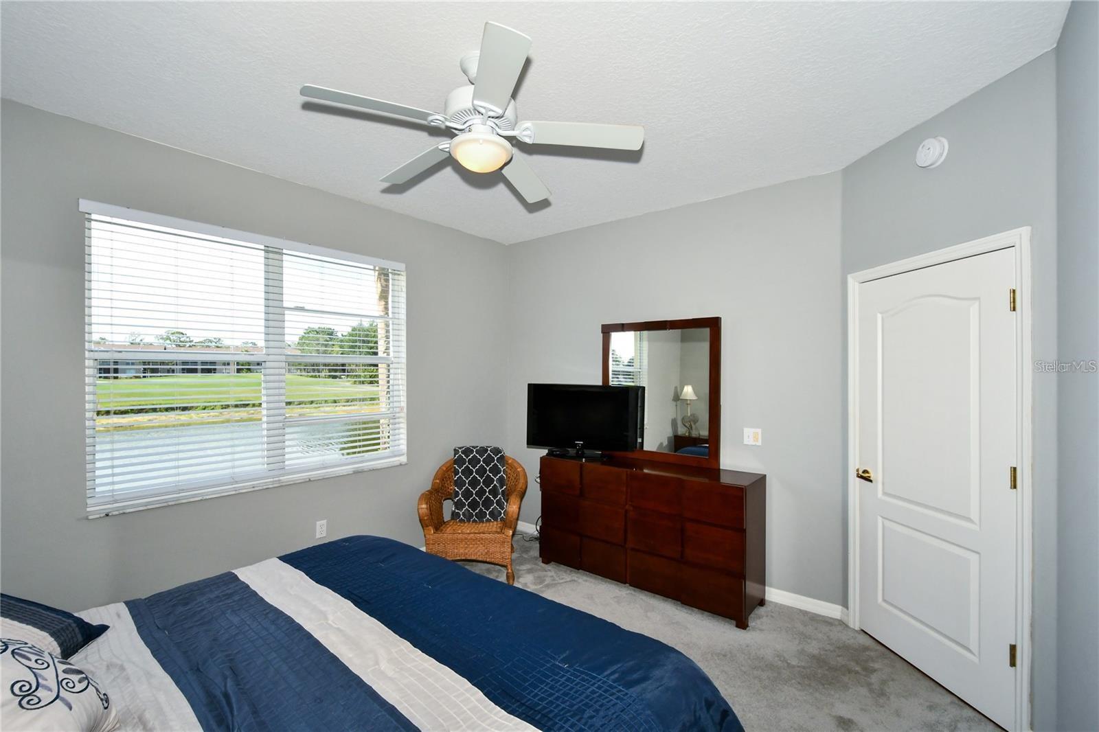 HERITAGE OAKS VERANDA 7 - Residential Lease