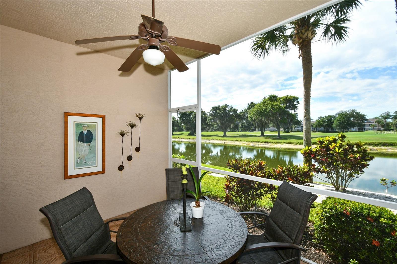 HERITAGE OAKS VERANDA 7 - Residential Lease
