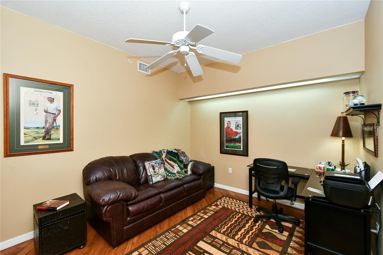 HERITAGE OAKS VERANDA 7 - Residential Lease