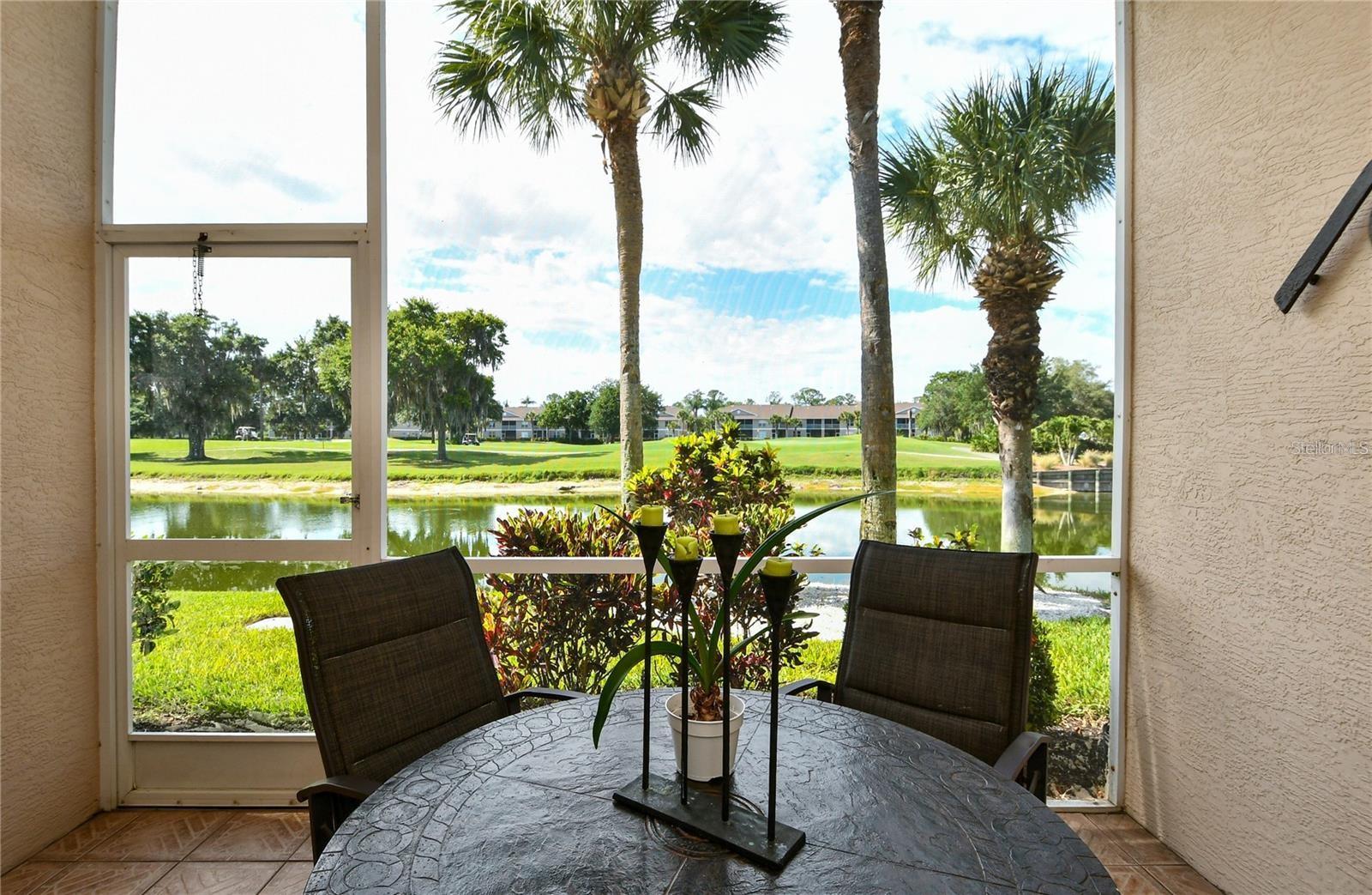 HERITAGE OAKS VERANDA 7 - Residential Lease