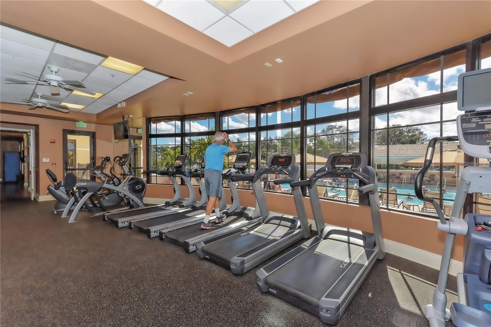 HERITAGE OAKS VERANDA 7 - Residential Lease
