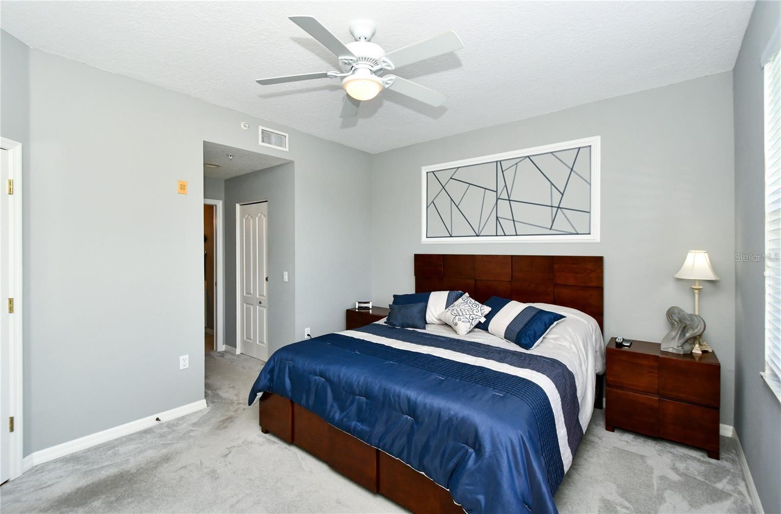 HERITAGE OAKS VERANDA 7 - Residential Lease