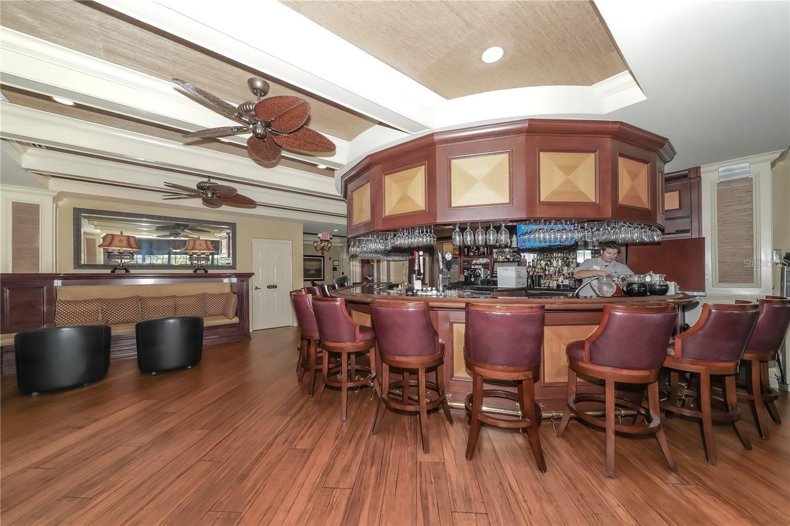 HERITAGE OAKS VERANDA 7 - Residential Lease
