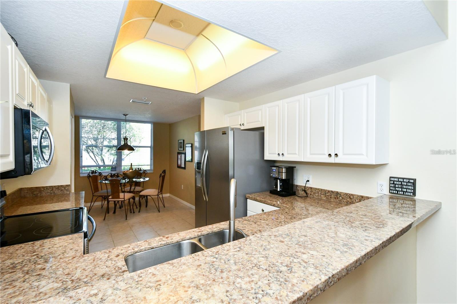 HERITAGE OAKS VERANDA 7 - Residential Lease