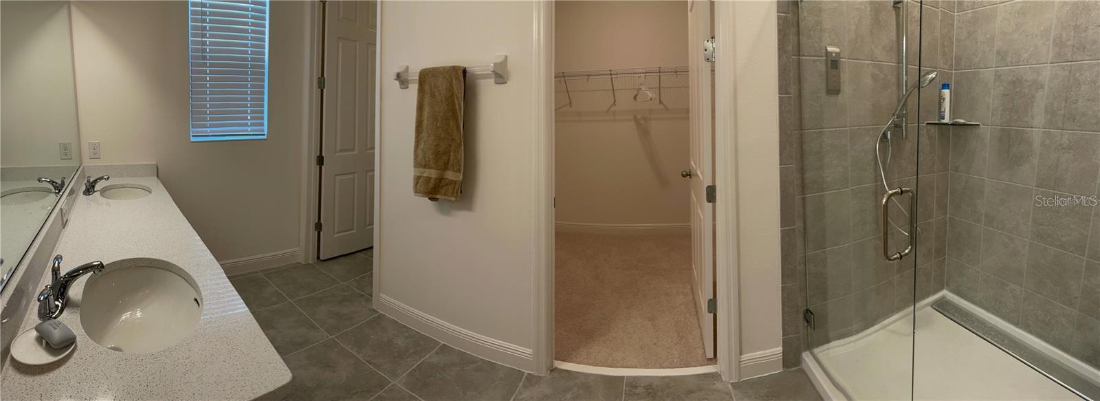 HANOVER LAKES PH 4 - Residential Lease